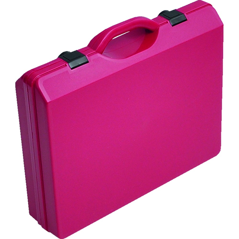 Intercable Koffer 100901 Typ AB6300