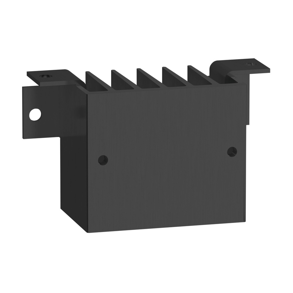 Schneider Electric Kühlkörper SSRHP25