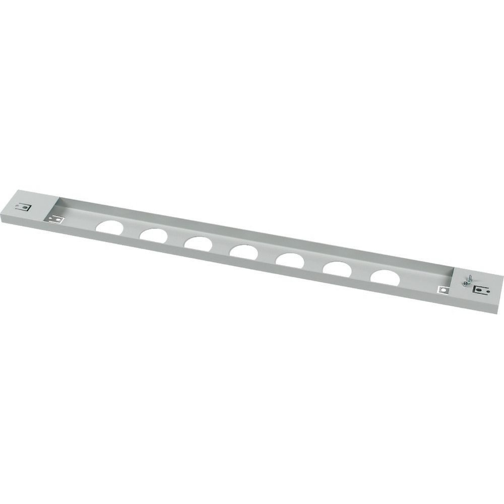 Eaton Steuerungs Hilfsstrom 172682 Typ XTPZBAVC-H250W800