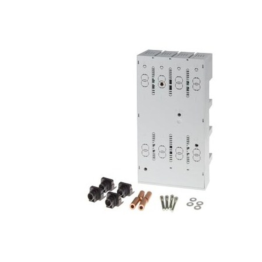 Siemens Geräteadapter 8US1313-4AH03