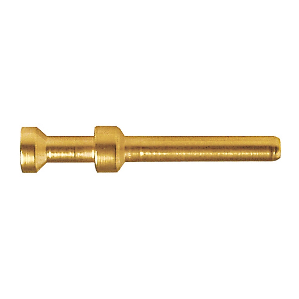 Walther-Werke Stiftkontakt 710511FE