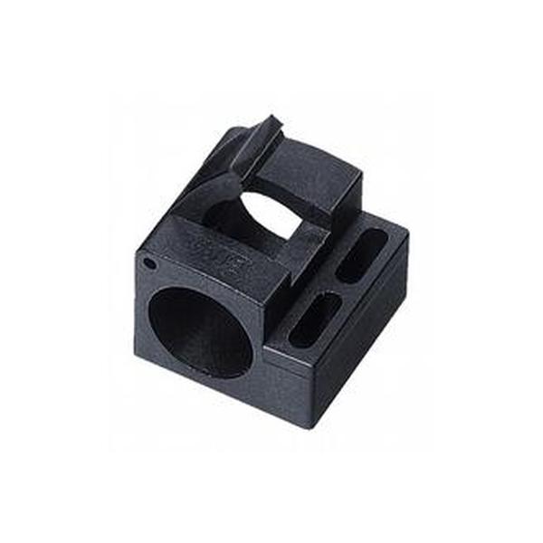 Pepperl+Fuchs Montagehilfe 107460 Typ BF 18-F Flansc