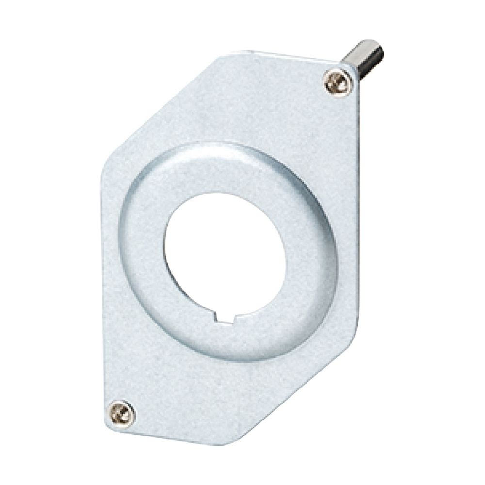 Eaton Halter 107918 Typ M22-XADC