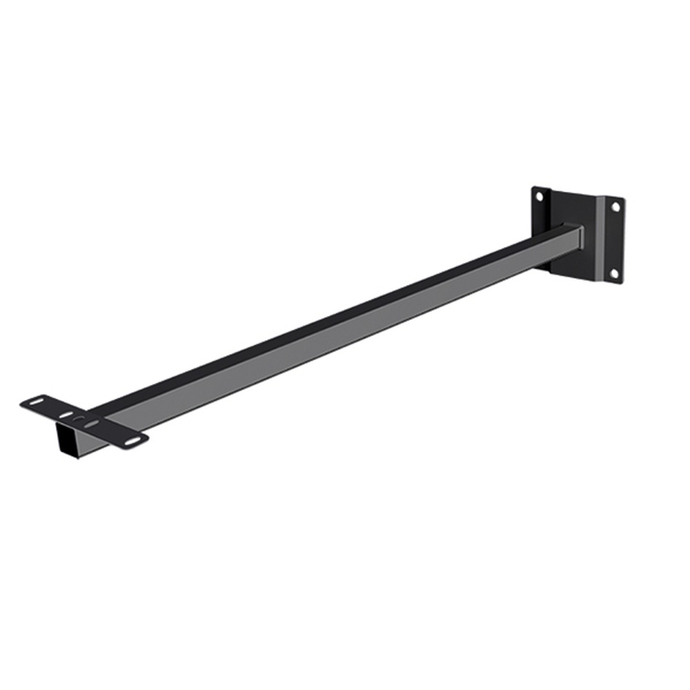 ESYLUX Bodenanker EL10810541 Typ Ground Spike WH