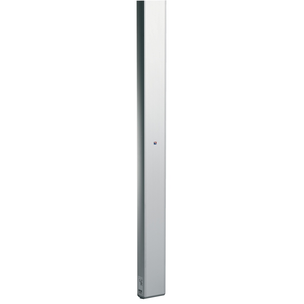Schneider Electric Deckensäule 1seitig 5863572