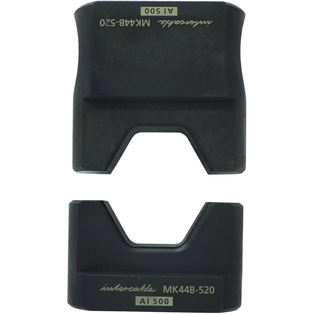 Intercable Sechskanteinsatz 704957 Typ MK22B-520