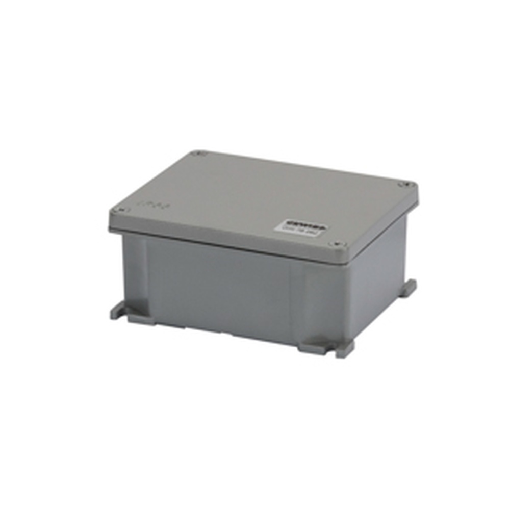 Gewiss Abzweigkasten GW76263