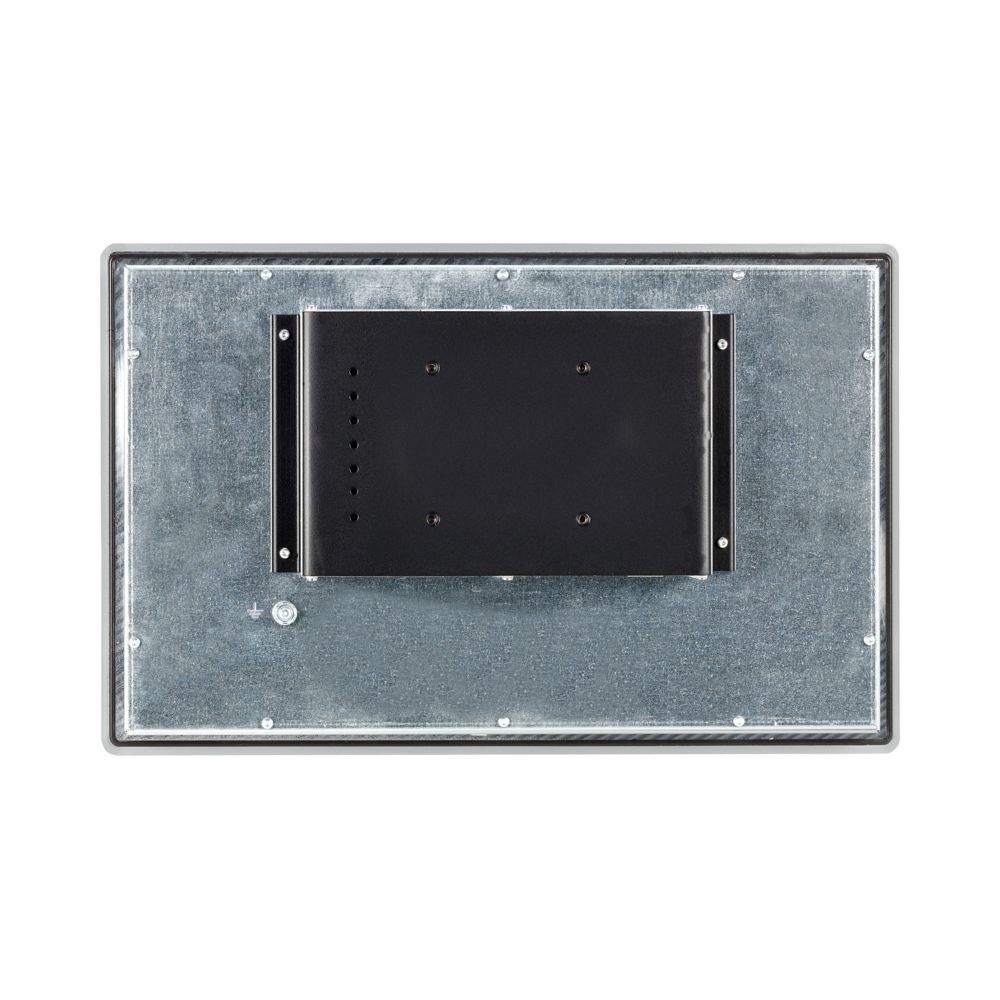Eaton Terminal mit integriertem Extender RX EP-400141 Typ XP-504-15-TERMINAL-EXT