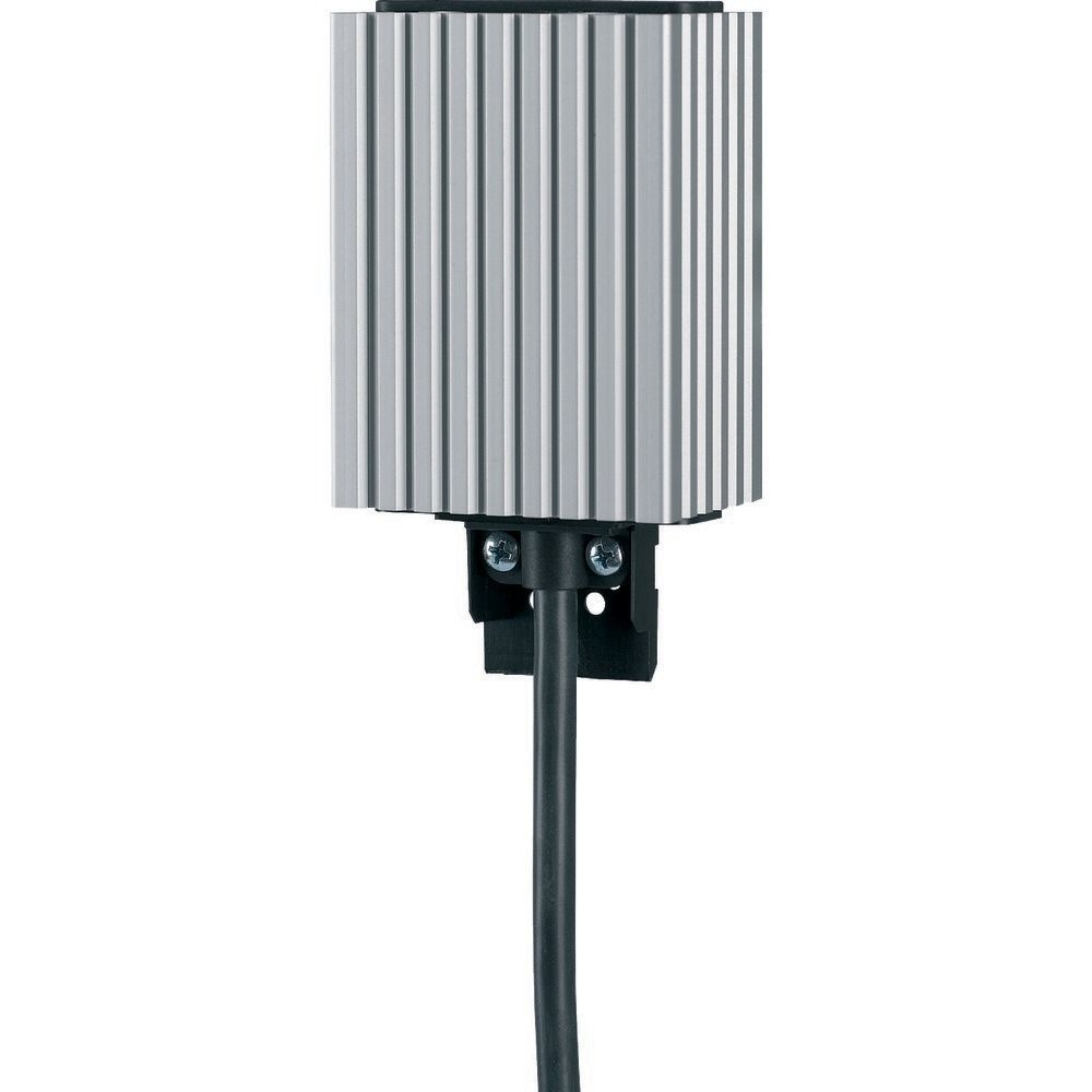 Eaton Strahlungsheizung 167276 Typ R-SHEAT-20W