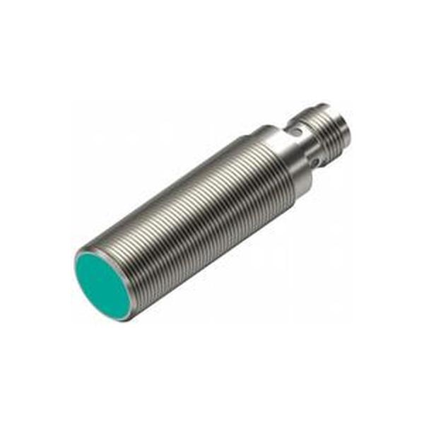 Pepperl+Fuchs Induktiver Sensor 326160-0006 Typ NXB8-18GM50-E2-V1