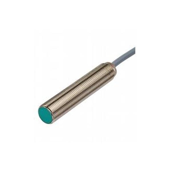Pepperl+Fuchs Induktiver Sensor 70126031 Typ NBB2-12GM60-A2-3G-3D Pepperl+Fuchs Induktiver Sensor 70126031 Typ NBB2-12GM60-A2-3G-3D