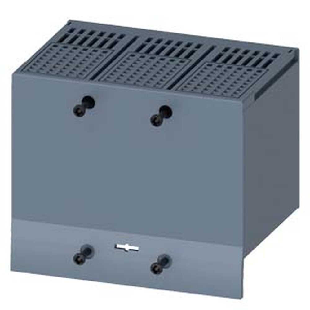 Siemens Klemmenabdeckung 3VA9221-0WF30
