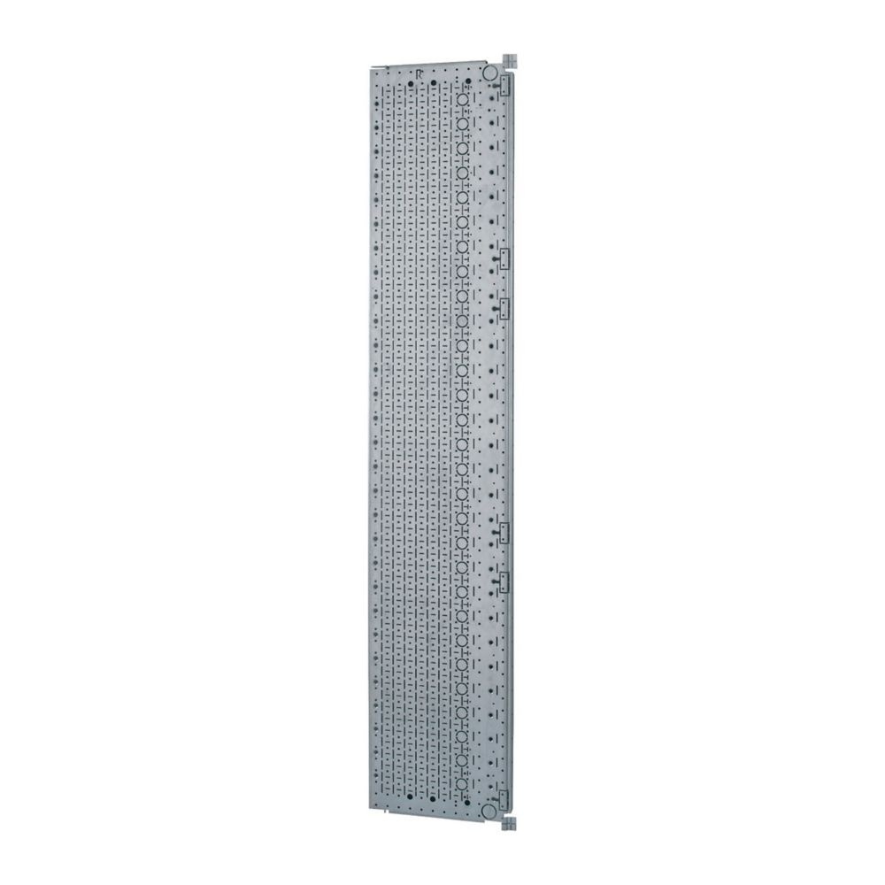 Eaton Montageseitenwand für Feldhöhe 196212 Typ XLFFR14