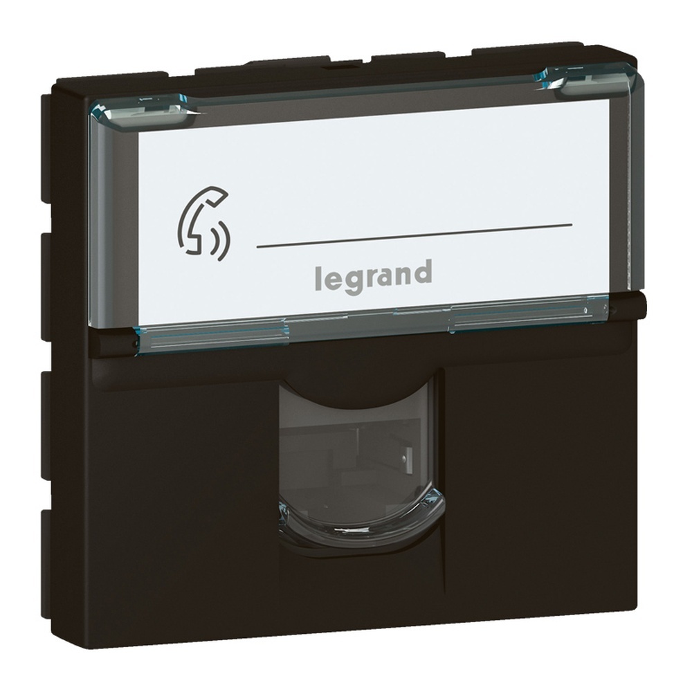 Legrand Einsatz 079165L