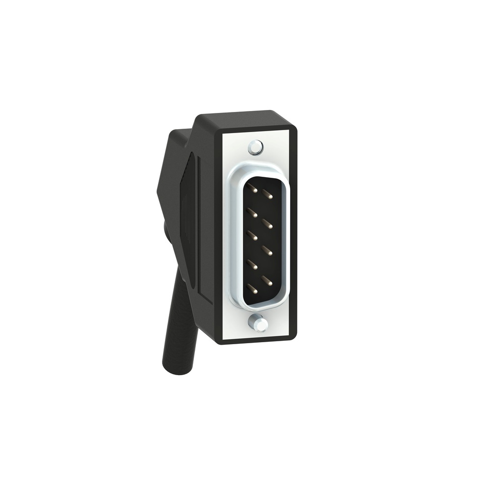 Schneider Electric Erweiterungskabel BMXXBC008K