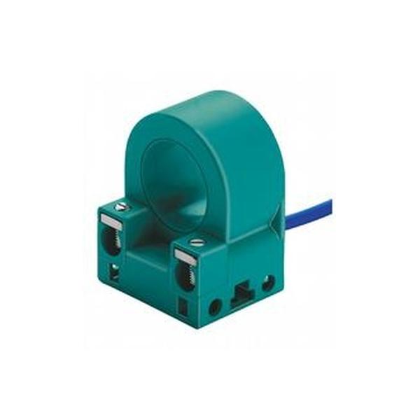 Pepperl+Fuchs Induktiver Ringsensor 120803 Typ RJ15-14-N-5M