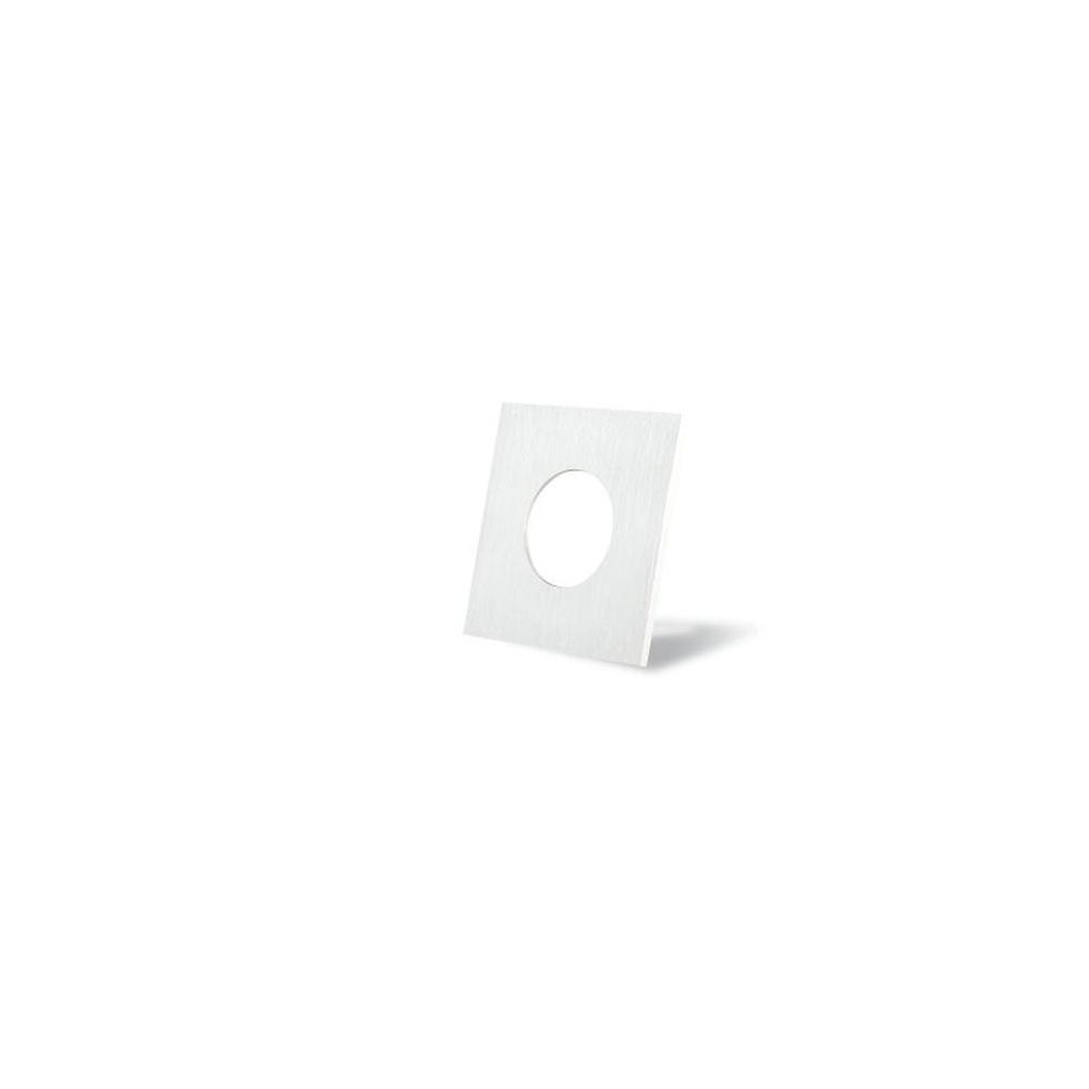 DOTLUX Zierring 3437