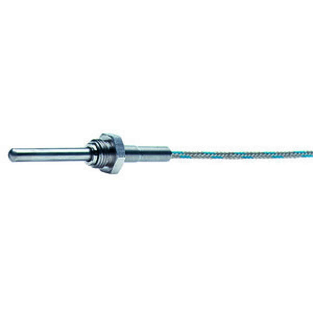 Eberle Fernfühler T 103 Fe Nr. 886023980002