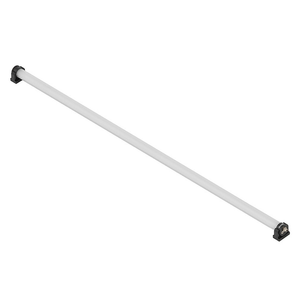 Weidmüller LED Modul 2899660000 Typ WIL-EXXXX-RXSS-5700-X980-M8XX