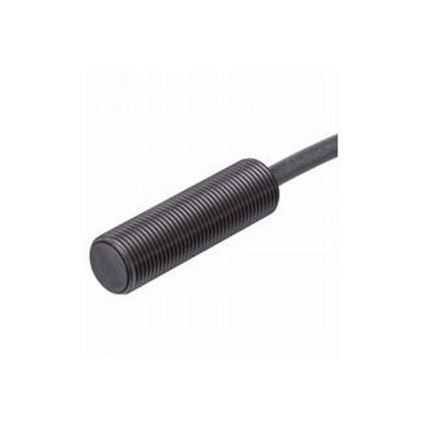 Pepperl+Fuchs Induktiver Sensor 306533-0002 Typ NRB4-12GM40-E2-IO-C