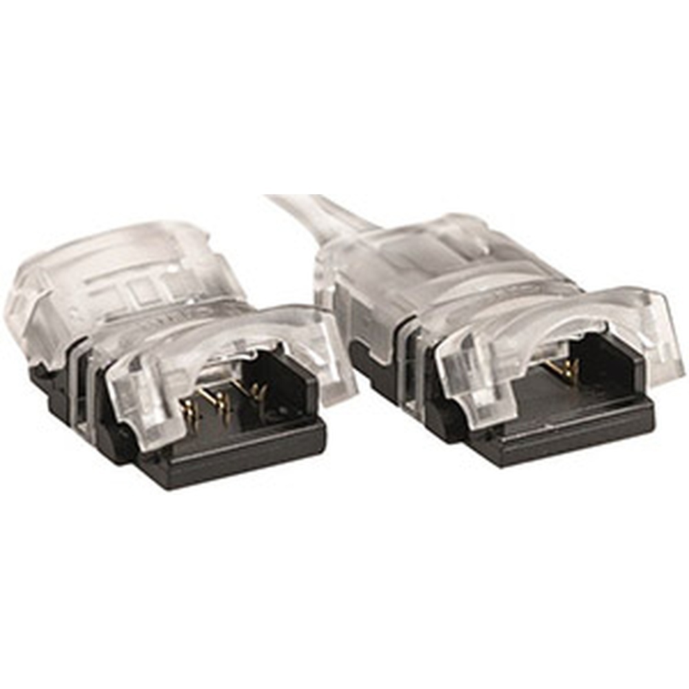 Rutec Direktverbinder Push 70539