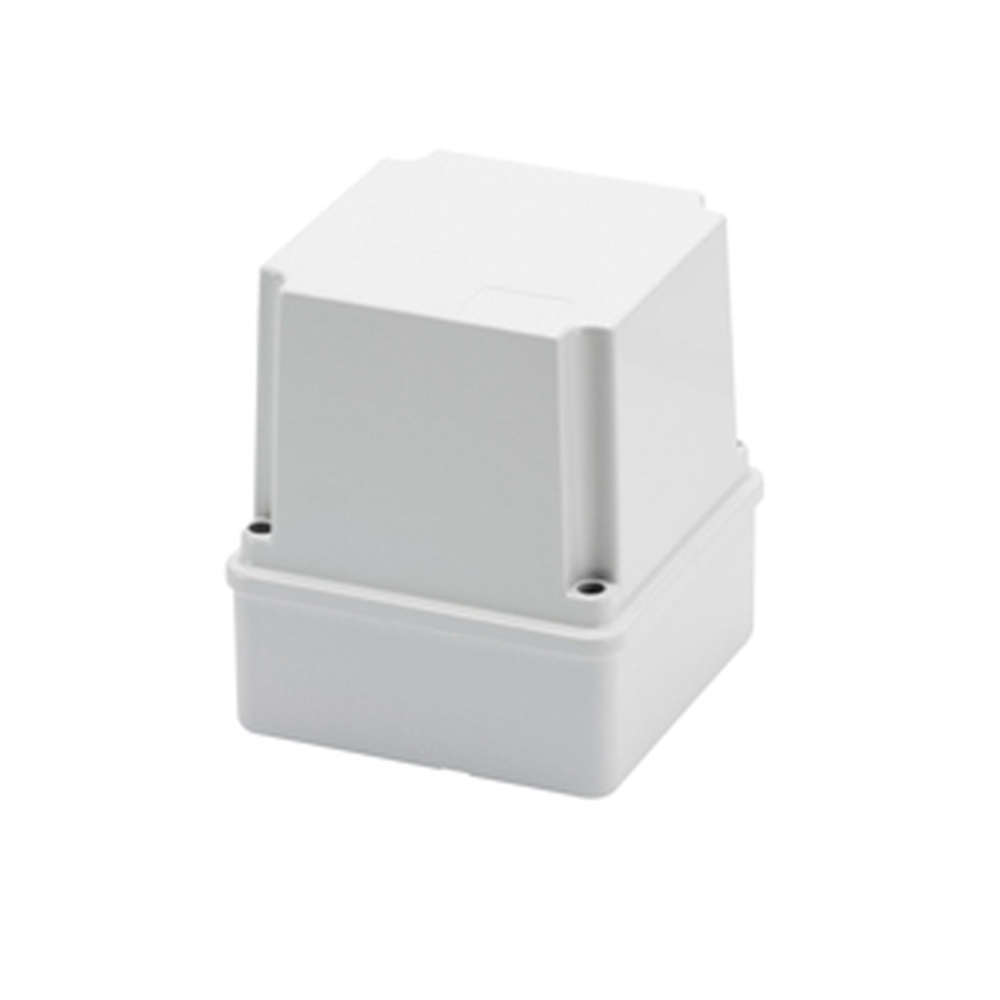 Gewiss Abzweigkasten GW44254