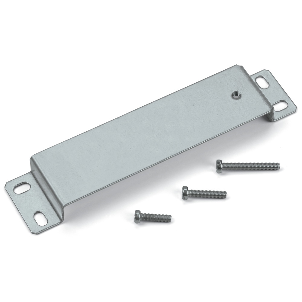 Wago Wandmontageadapter 787-895