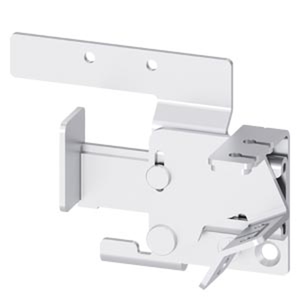 Siemens Kipphebelbowdenzug Verriegelung 3VA9257-0VF10