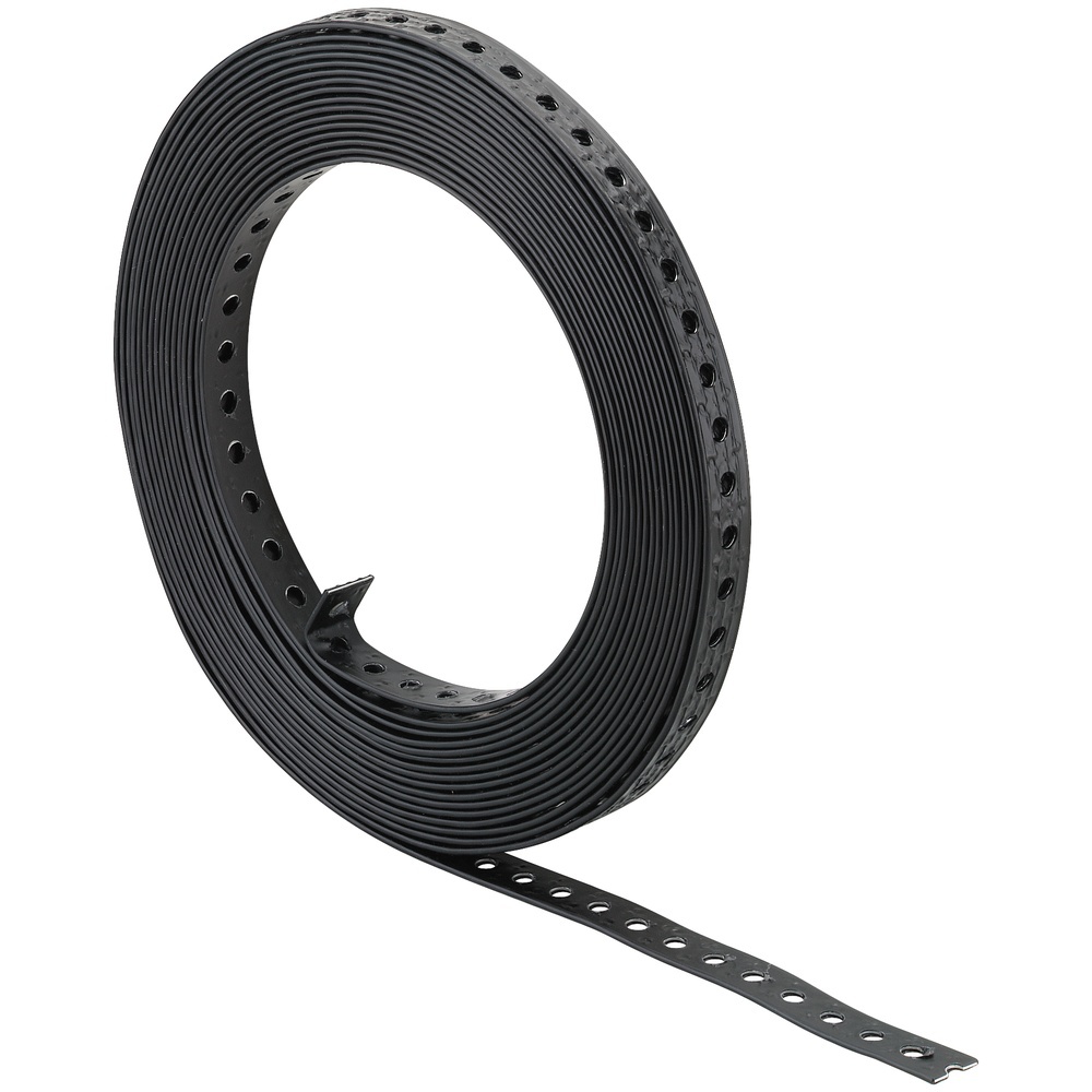 Fischer Lochband 079554 Typ LBK 19