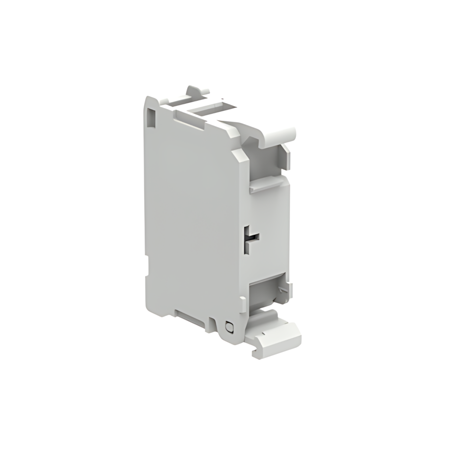 Lovato Electric Testelement LPXT101