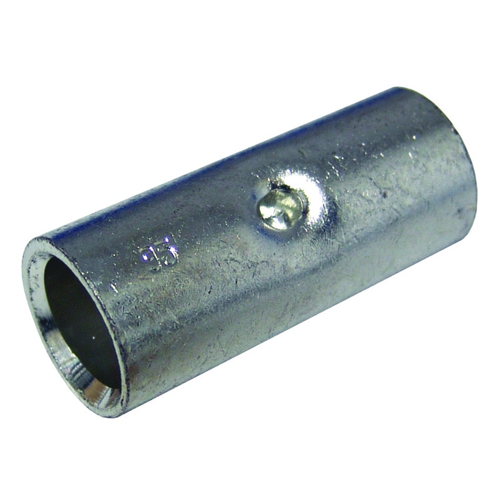 Weidmüller Kabelverbinder 1493070000 Typ VSTN/50