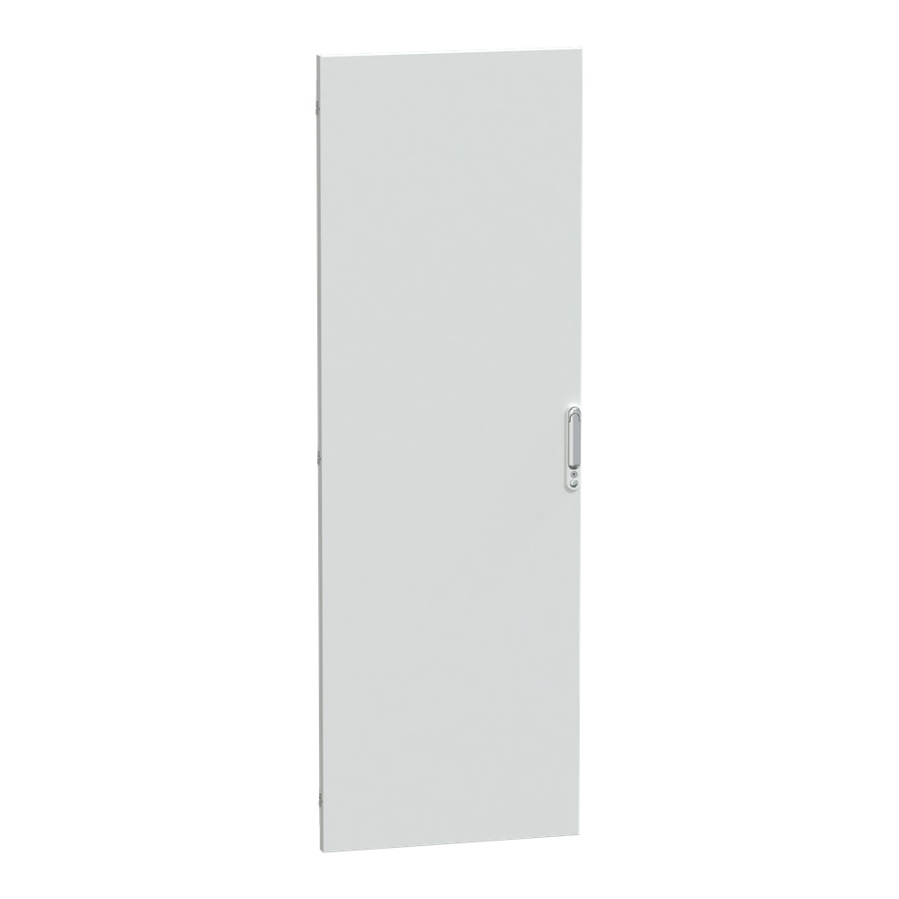 Schneider Electric Volltür LVS08516