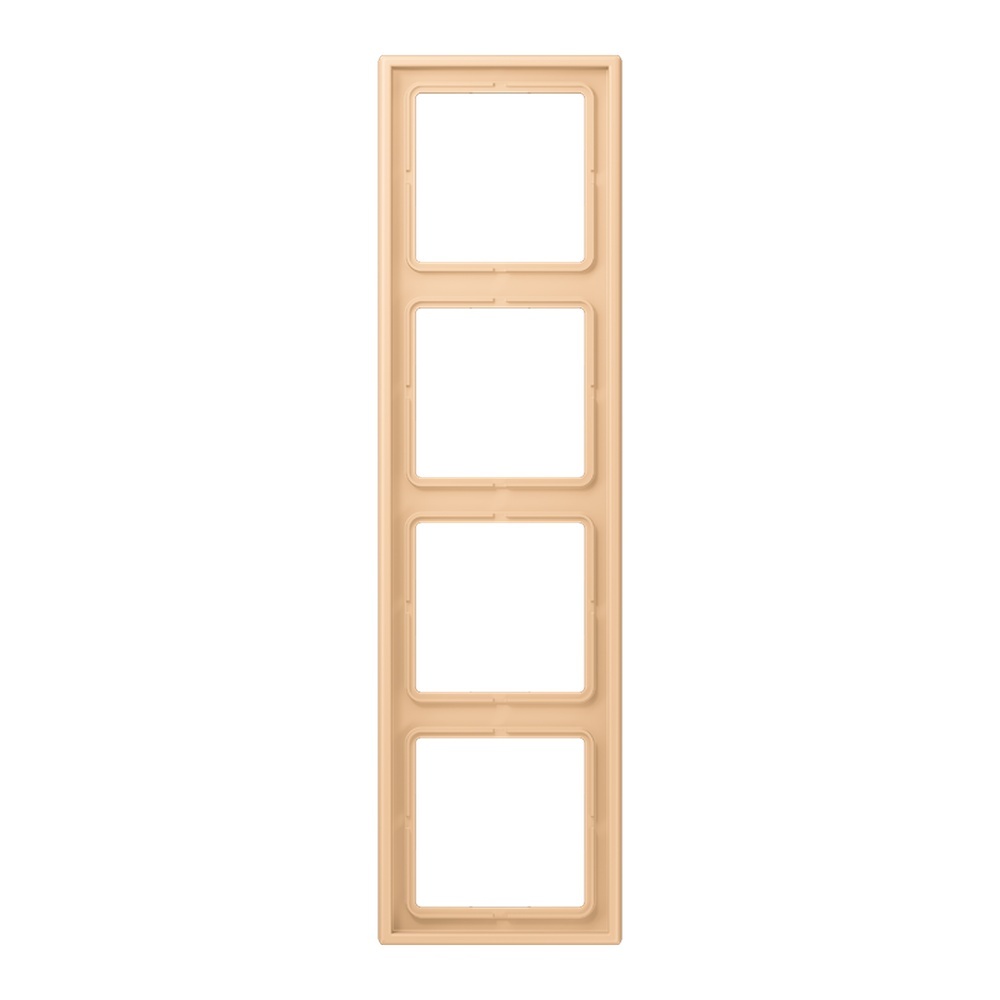 Jung Rahmen LC984237