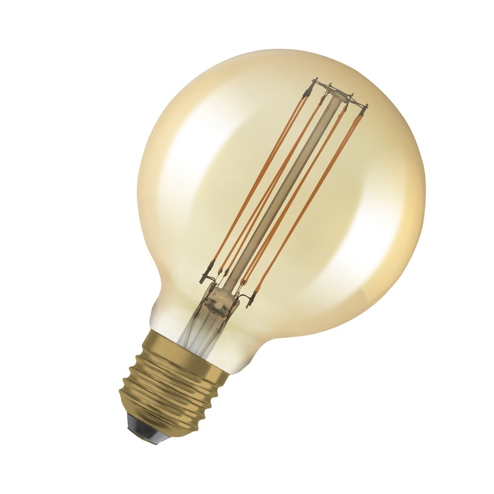 Ledvance Osram Dimmbare LED Lampe 761759