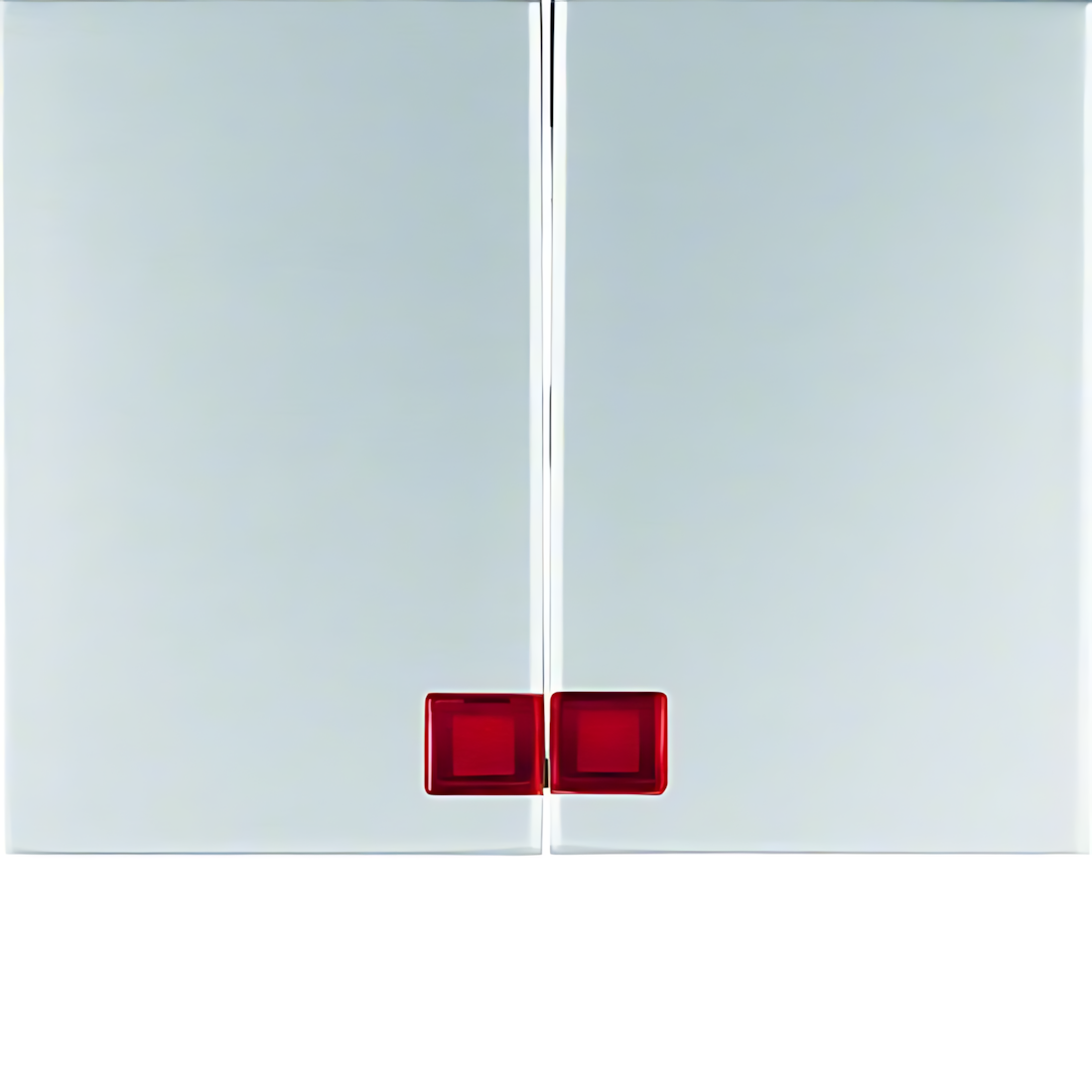 Berker Wippen 14377003 Berker Wippen 14377003