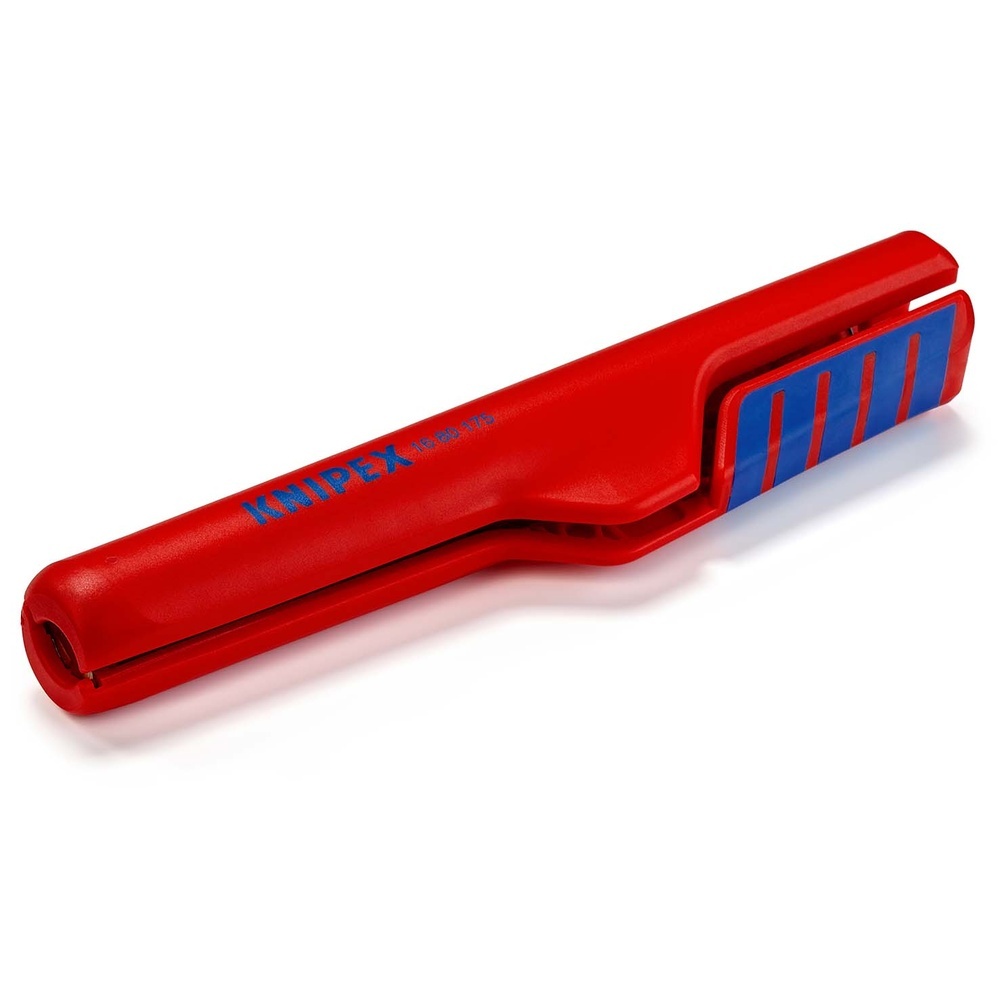 Knipex Tiefen Abmantelungs Werkzeug 16 80 175 SB