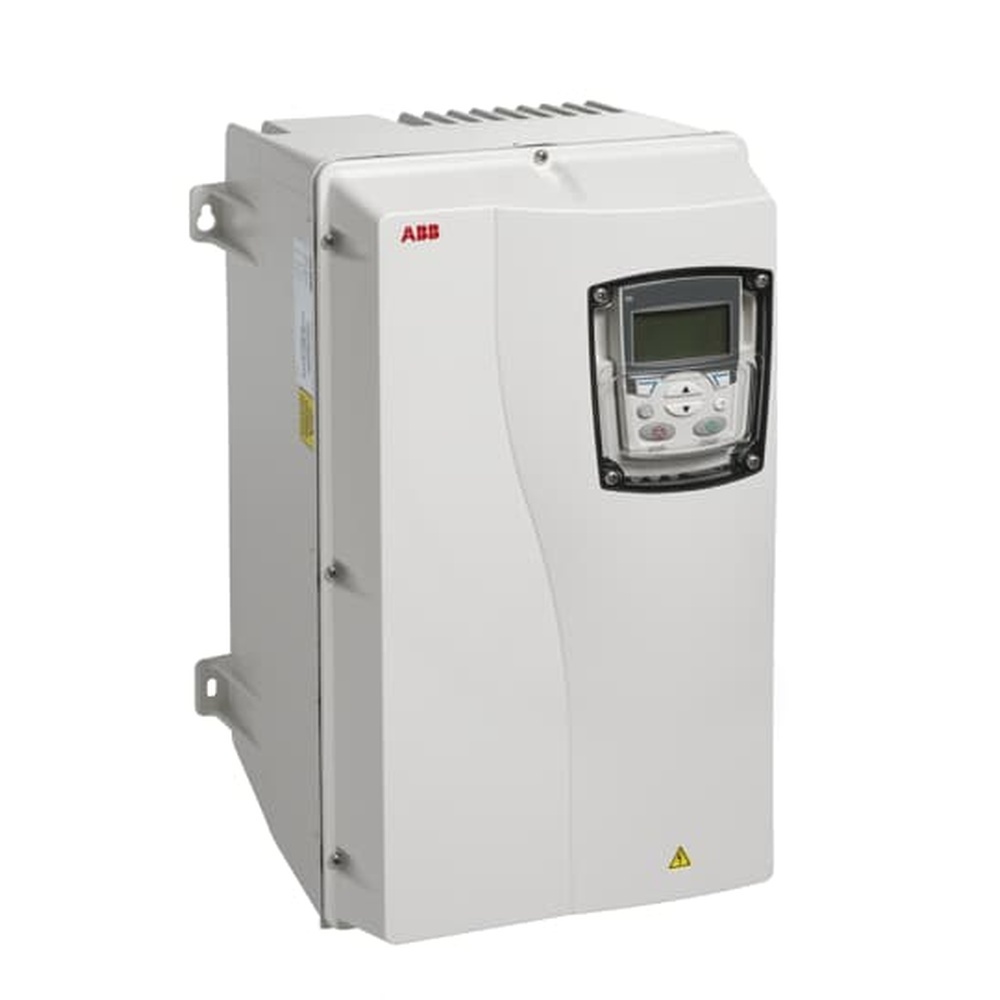 ABB Frequenzumrichter 3AUA0000157214 Typ ACS355-03E-12A5-4+