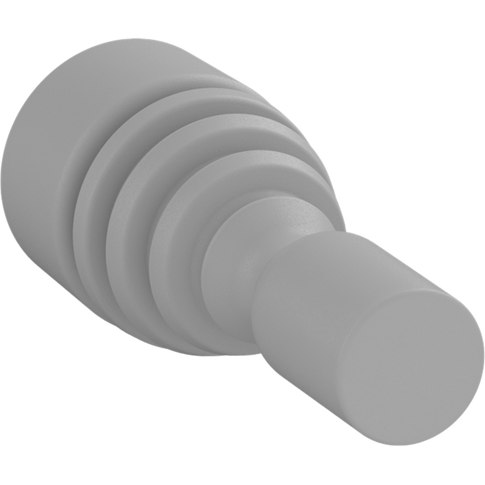 ABB Schutzkappe für Befehlsgeräte 1SFA187495R8000 Typ P9ARSGMN