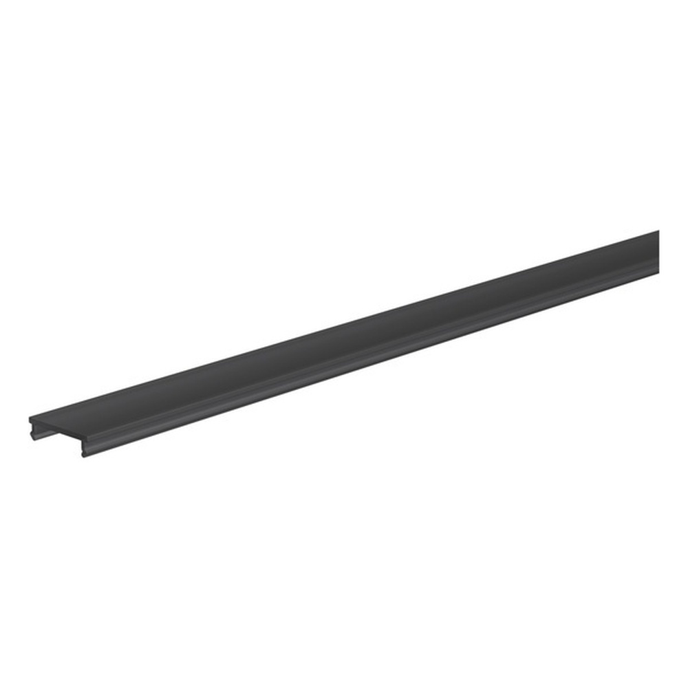 EVN Abdeckung KAMFB100