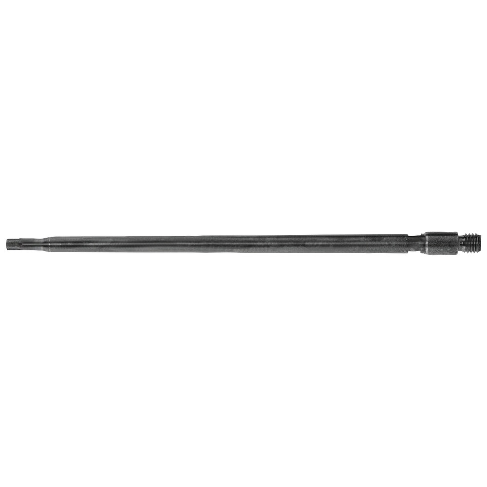 Fischer Spezialbit 533763 Typ termoz CS Bit T25 178,5mm