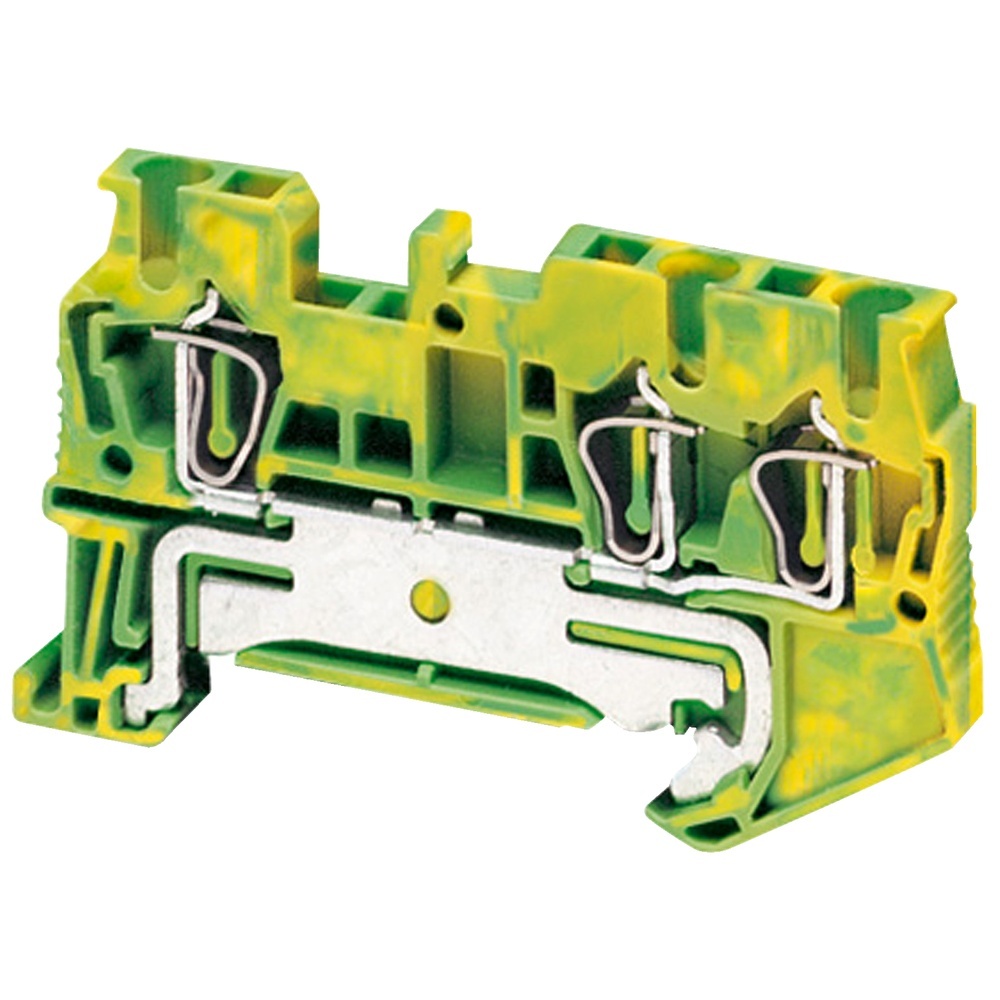 Schneider Electric Reihenklemmen NSYTRR23PE
