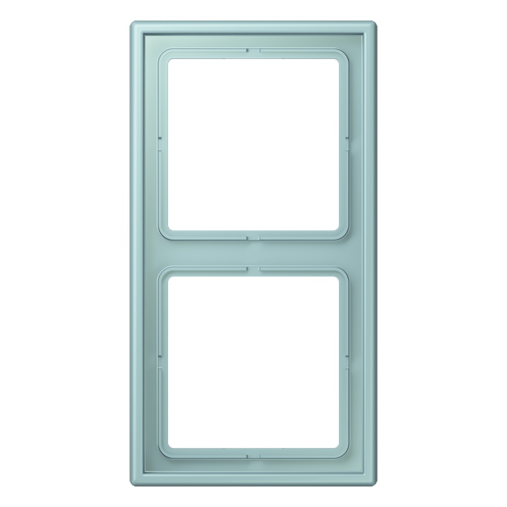 Jung Rahmen LC982214