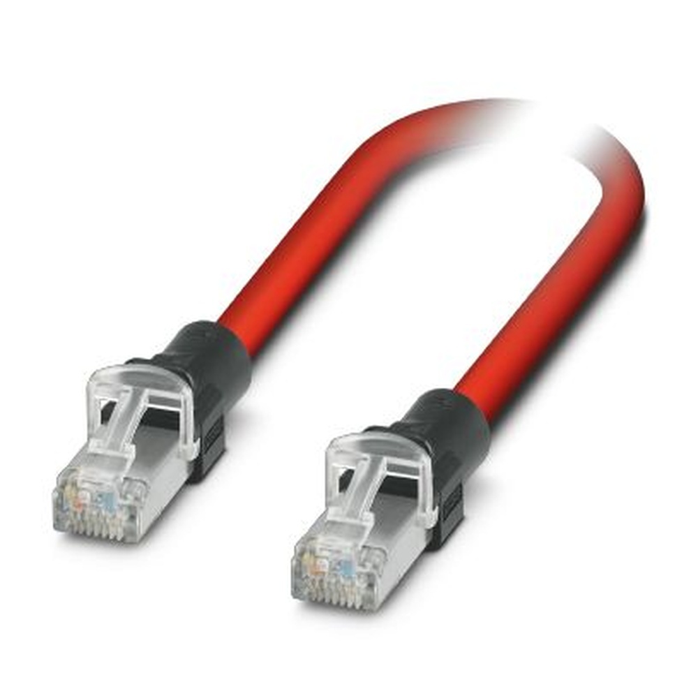 Phoenix Contact Patch Kabel 1113146 Typ NBC-R4ACS/0,2-93K/R4ACS