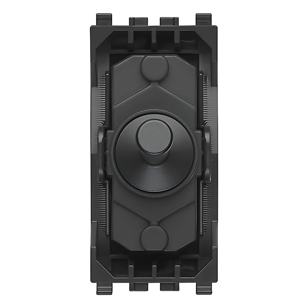 Vimar Wechseltaster 22061.03