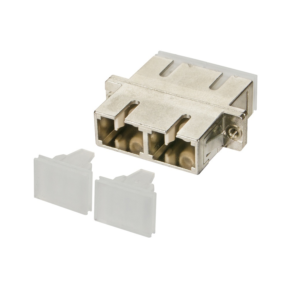 METZ CONNECT Kupplung 15090052-I