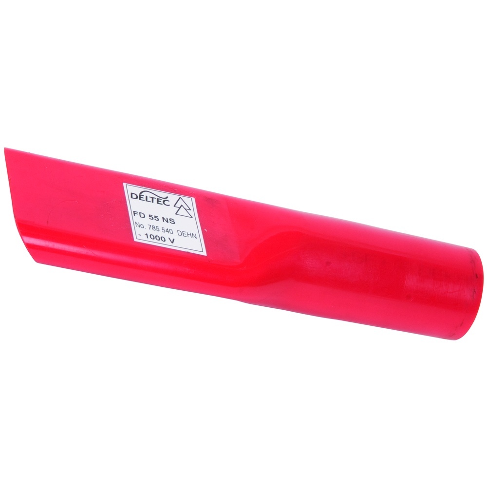 Dehn + Söhne Flachdüse 785540 Typ FD 55 NS