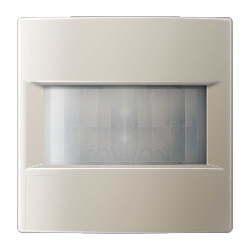 Jung KNX Automatikschalter ES3181