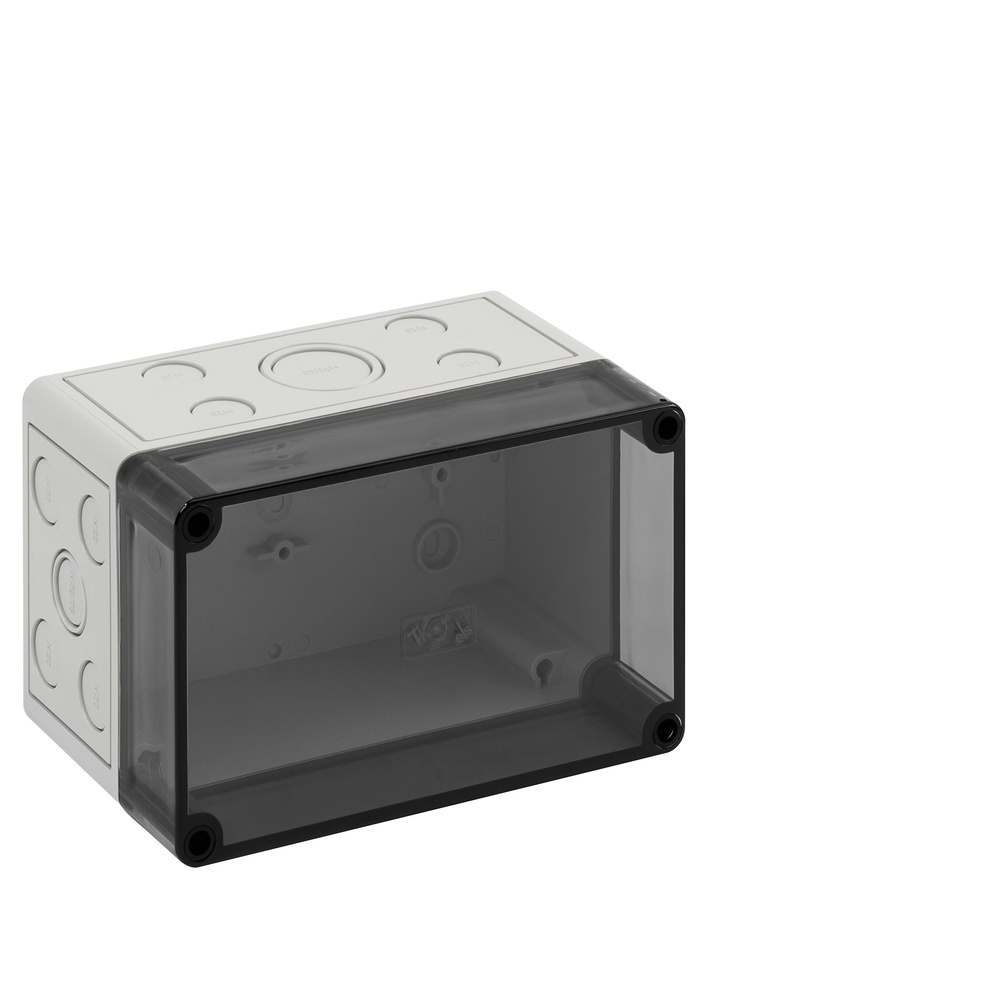 Spelsberg Leergehäuse 13750601 Typ TK PC 1811-11-tm