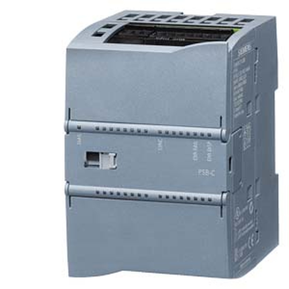 Siemens Power Signal Booster 6ES7228-1RC51-0AA0