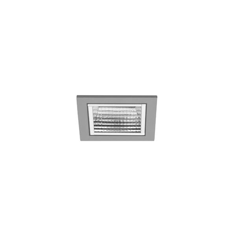Brumberg LED Einbaudownlight 41641165DA